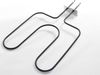11744512-3-S-Whirlpool-WP7406P203-60-Broil Element - 3000W