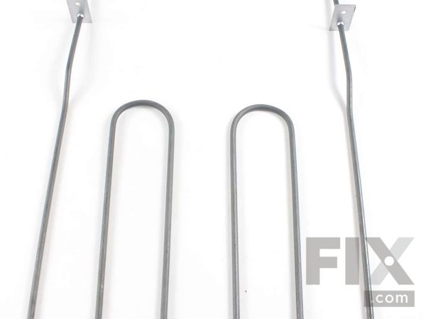 11744513-1-M-Whirlpool-WP7406P218-60-Broil Element - 6 Pass