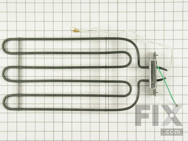 11744514-1-M-Whirlpool-WP7406P229-60-Grill Heating Element
