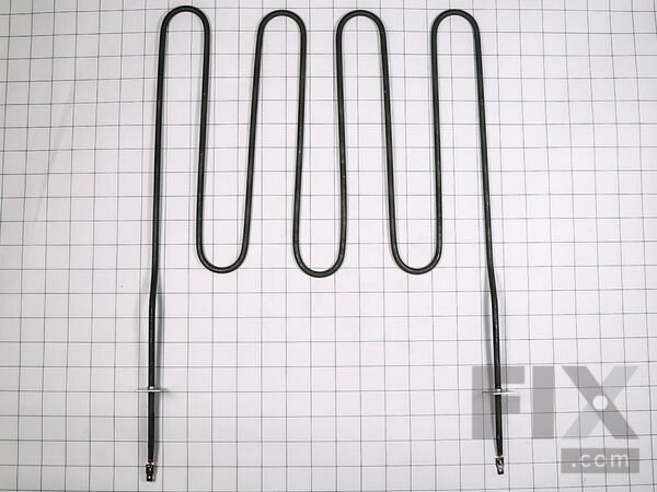 11744519-1-M-Whirlpool-WP7406P430-60-Broil Element