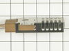 11744541-3-S-Whirlpool-WP7432P036-60-Flat Style Oven Ignitor