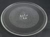 11744901-3-S-Whirlpool-WP8172138-Glass Cooking Tray