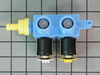 11745050-1-S-Whirlpool-WP8182862-Water Inlet Valve