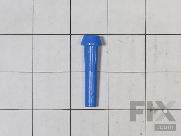 11745065-1-M-Whirlpool-WP8183181-Nozzle, Inlet
