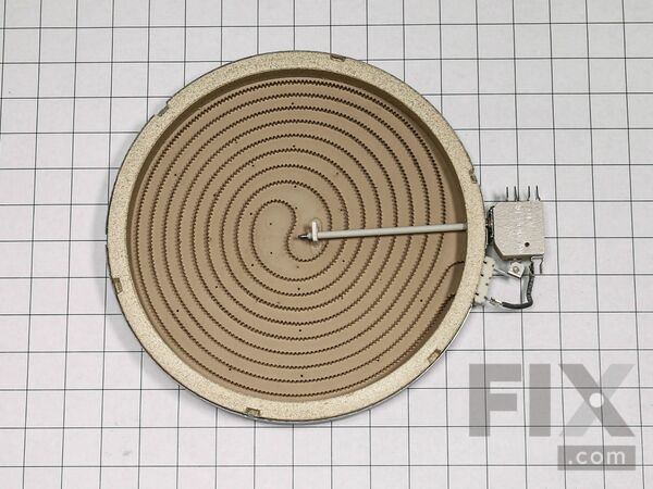 11745115-1-M-Whirlpool-WP8185663-Surface Element