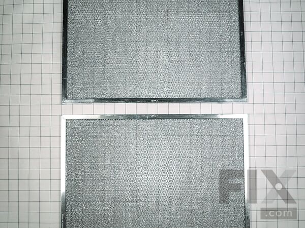 11745131-1-M-Whirlpool-WP8189890-Grease Filter - Kit of Two (36")