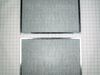 11745131-1-S-Whirlpool-WP8189890-Grease Filter - Kit of Two (36")