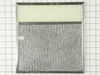11745136-3-S-Whirlpool-WP8190232-Filter with Light Lens