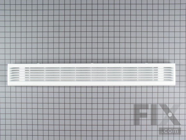 11745246-1-M-Whirlpool-WP8204857-Vent Grille