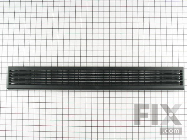 11745247-1-M-Whirlpool-WP8204858-Vent Grille