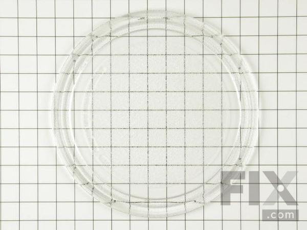 11745249-1-M-Whirlpool-WP8204899-Glass Cooking Tray