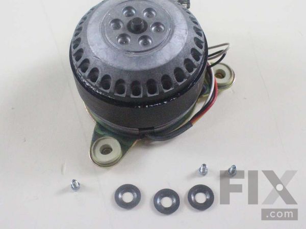 11745257-1-M-Whirlpool-WP8205208-Fan Motor
