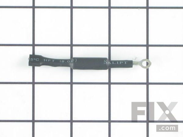 11745270-1-M-Whirlpool-WP8205489-High-Voltage Diode Wire