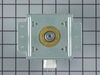 11745287-3-S-Whirlpool-WP8205812-Magnetron