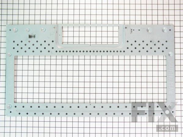 11745297-1-M-Whirlpool-WP8206174-Mounting Plate