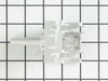 11745432-3-S-Whirlpool-WP8268321-Upper Wash Arm Mount
