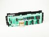 11746004-2-S-Whirlpool-WP8507P392-60-Electronic Control Board