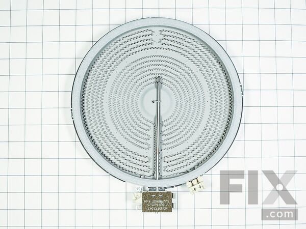 11746044-1-M-Whirlpool-WP8523047-Front Left/Right Surface Element