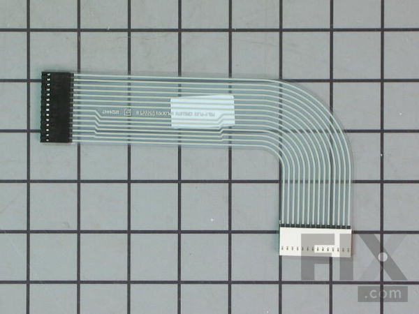 11746082-1-M-Whirlpool-WP8524447-Ribbon Cable