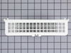 11746479-2-S-Whirlpool-WP8562003-Dishwasher Basket Small Item