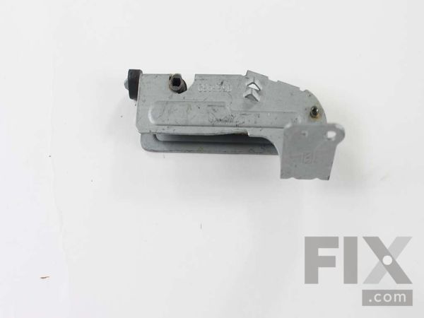 11746530-1-M-Whirlpool-WP8563962-Hinge, Spring Assembly (Glass
