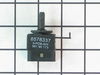 11746763-1-S-Whirlpool-WP8578337-Washer Water Temperature Switch