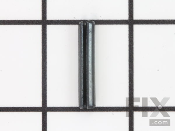 11746910-1-M-Whirlpool-WP9703442-Mixer Roll Pin