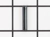 11746910-1-S-Whirlpool-WP9703442-Mixer Roll Pin