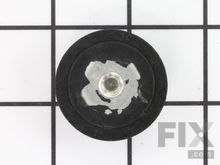 KSB5OB4 / KitchenAid Blender Parts & Free Repair Help - AppliancePartsPros