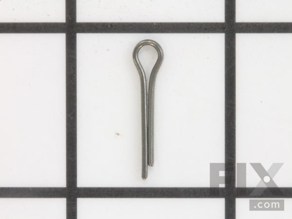 11746929-1-M-Whirlpool-WP9704608-COTTER PIN