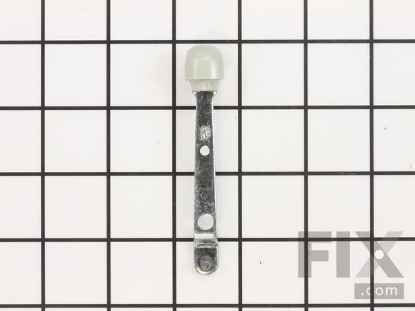 11747017-1-M-Whirlpool-WP9709277-Speed Control Lever