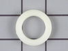 11747064-1-S-Whirlpool-WP9742946-Wash Arm Bearing Ring