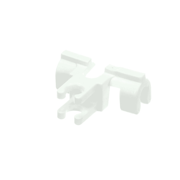 11747069-1-M-Whirlpool-WP9743016-Tine Pivot Clip