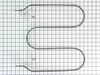 11747301-1-S-Whirlpool-WP9760767-Broil Element