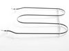 11747301-3-S-Whirlpool-WP9760767-Broil Element
