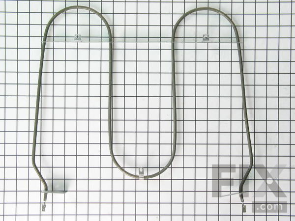 11747303-1-M-Whirlpool-WP9760771-Broil Element