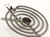 11747315-3-S-Whirlpool-WP9761346-Surface Burner Element - 8 Inch