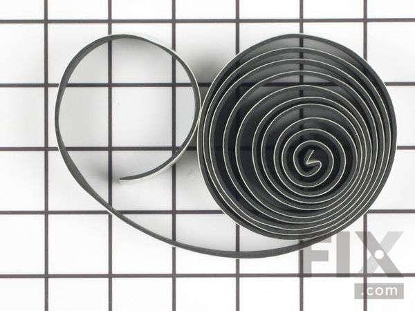 11747412-1-M-Whirlpool-WP9780939-Front Cooktop Gasket