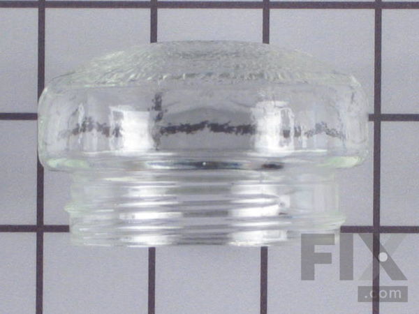 11747414-1-M-Whirlpool-WP9781049-Light Cover Lens
