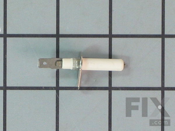 11747432-1-M-Whirlpool-WP9782116-Surface Ignitor