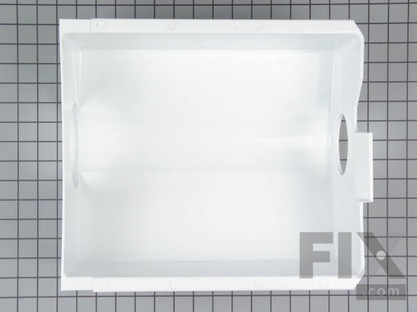 11747546-1-M-Whirlpool-WP983667-Ice Cube Container