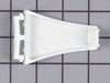 11747552-2-S-Whirlpool-WP986540-Retainer Bar End Cap