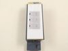 11747572-1-S-Whirlpool-WP9871567-On/Off/Start Switch
