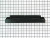 11747586-1-S-Whirlpool-WP9872040B-Container Handle