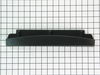 11747586-3-S-Whirlpool-WP9872040B-Container Handle