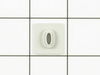 11747610-1-S-Whirlpool-WP99001553-Dispenser Door Latch Grommet