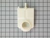 11747695-3-S-Whirlpool-WP99002645-Air/Water Inlet
