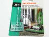 11747806-2-S-Whirlpool-WPA3073101-Light Bulb - 120V 25W