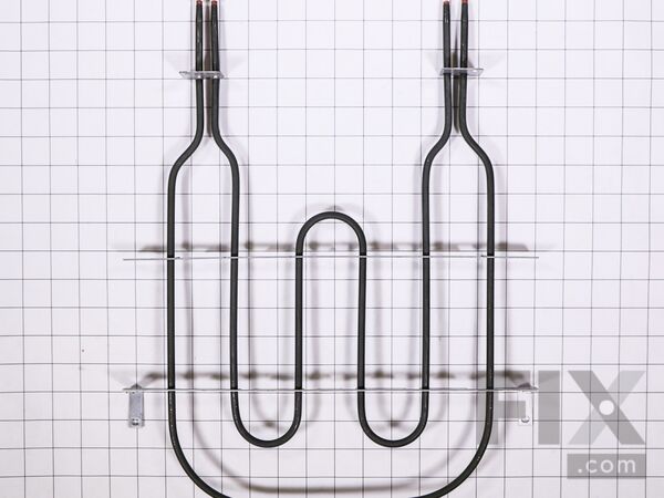 11748000-1-M-Whirlpool-WPW10017516-Broil Element