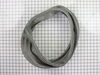 11748353-1-S-Whirlpool-WPW10111435-Front Load Washer Bellow - Gray